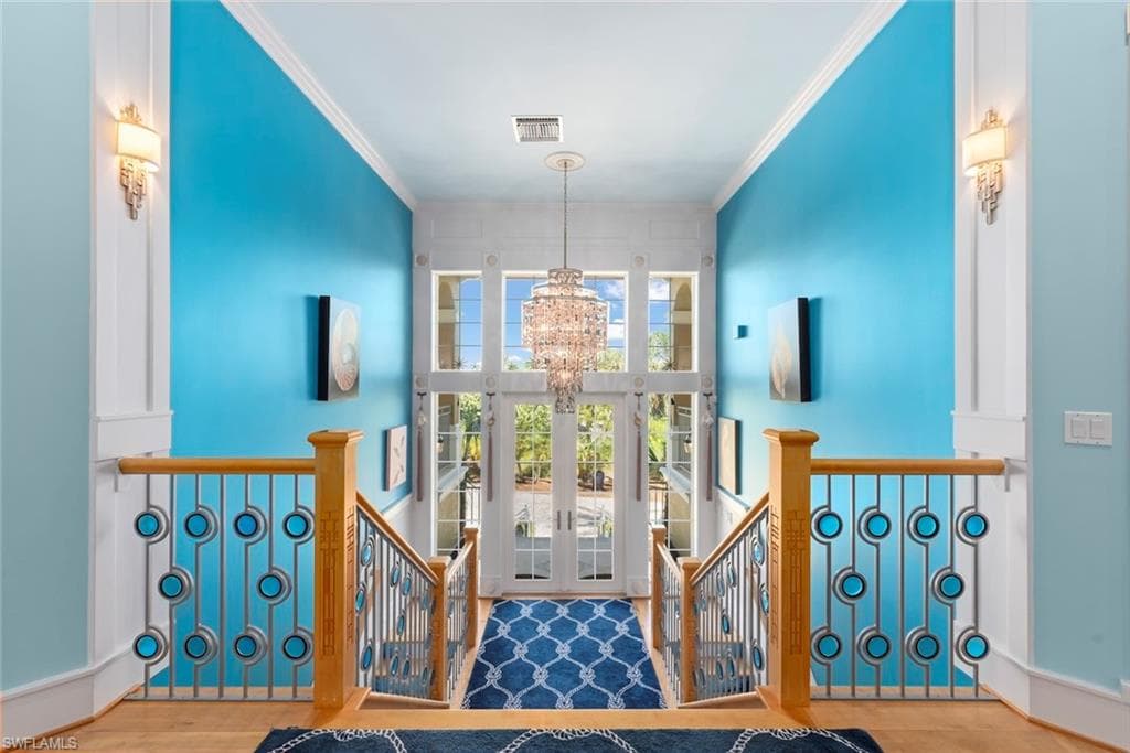 4725 Rue Belle Mer, SANIBEL FL 33957-2