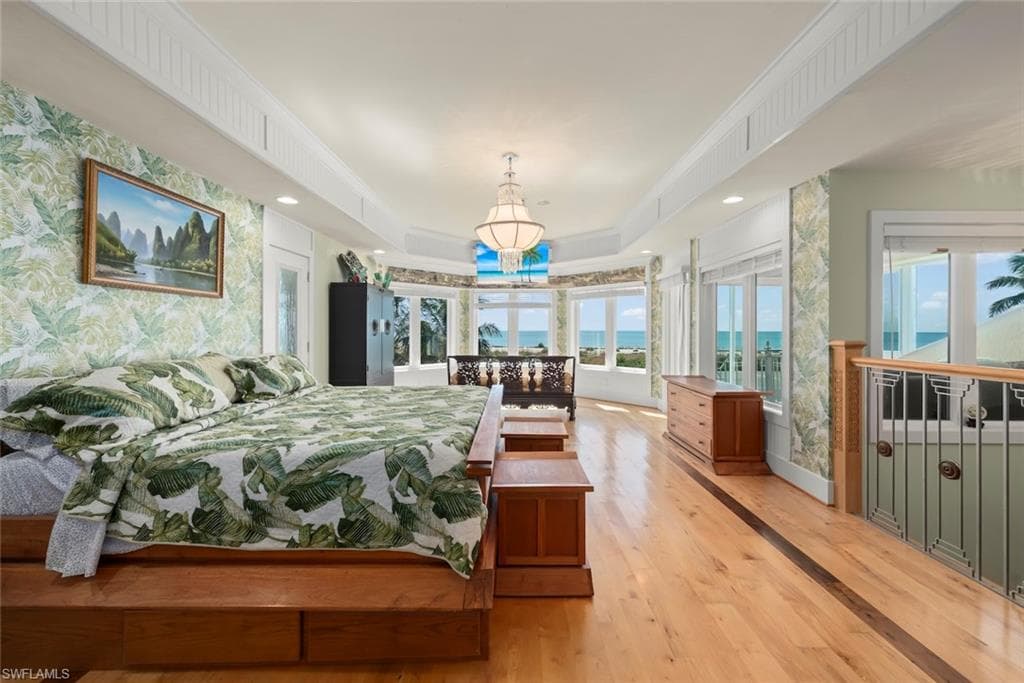 4725 Rue Belle Mer, SANIBEL FL 33957-31