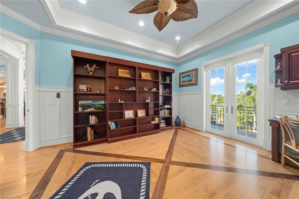 4725 Rue Belle Mer, SANIBEL FL 33957-27