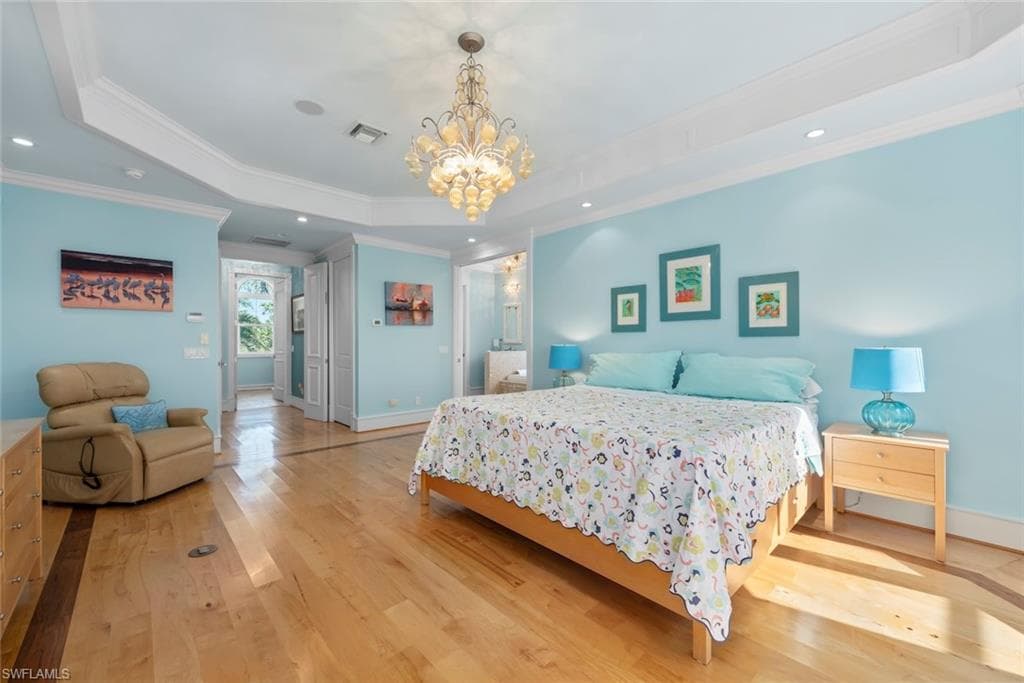4725 Rue Belle Mer, SANIBEL FL 33957-19