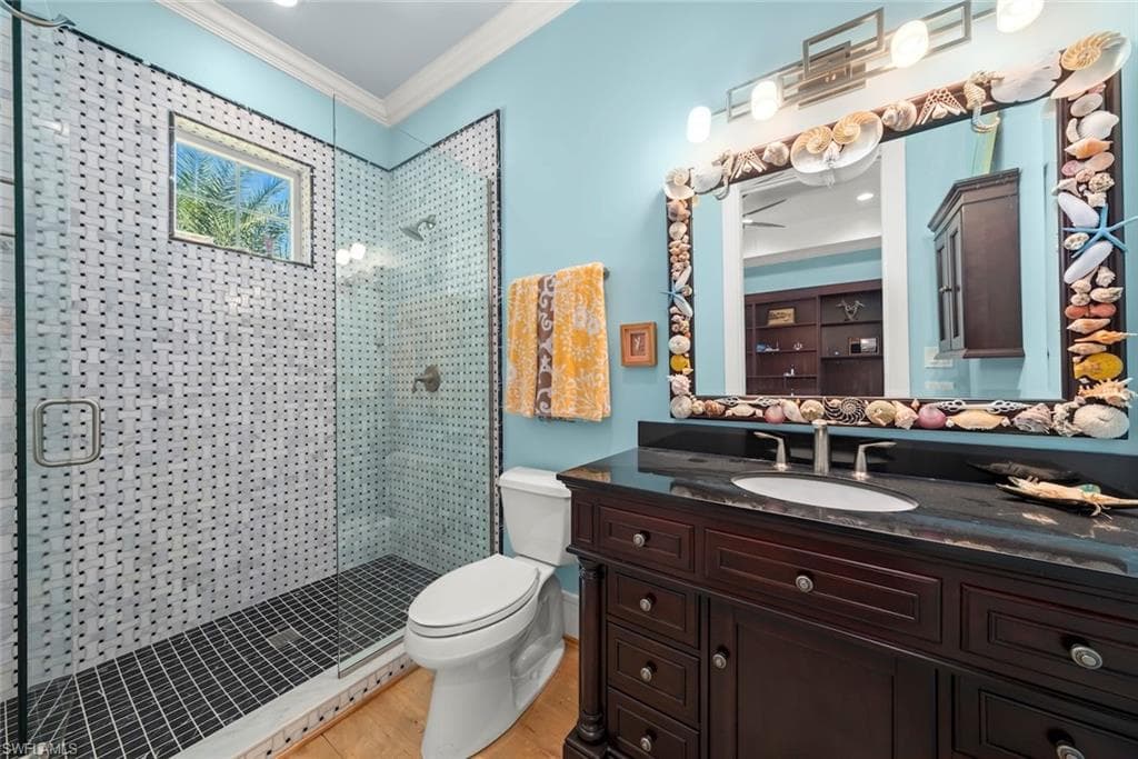 4725 Rue Belle Mer, SANIBEL FL 33957-29