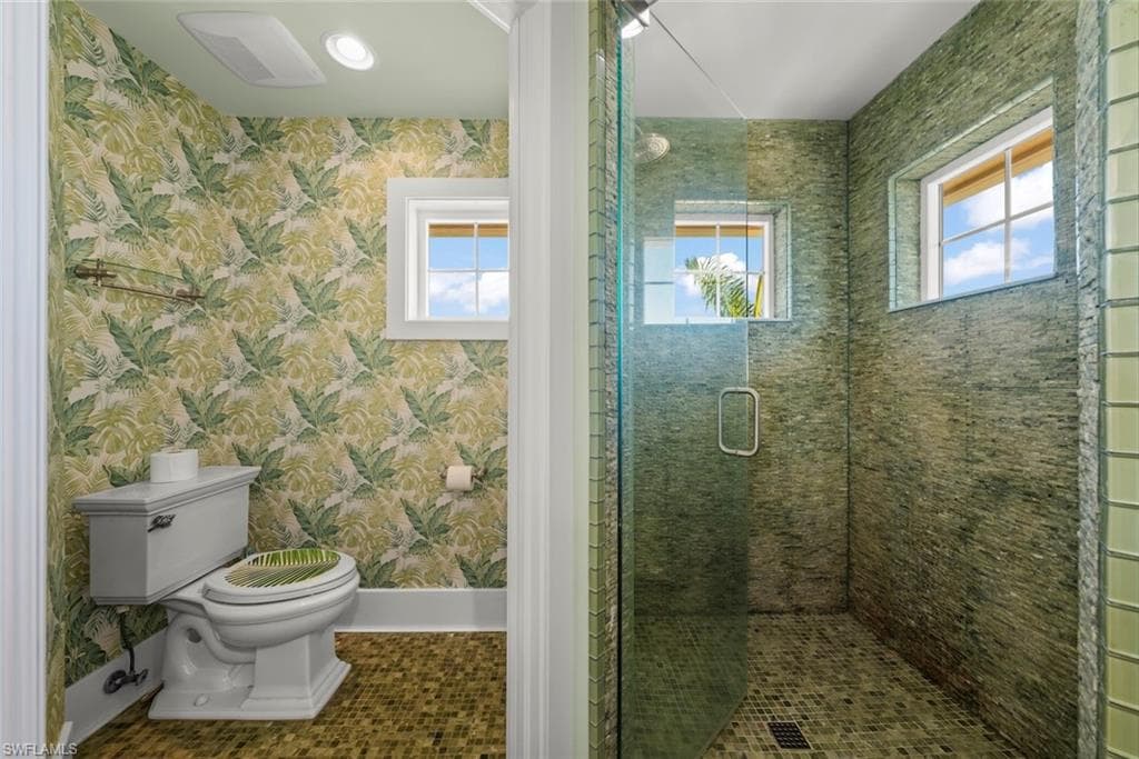 4725 Rue Belle Mer, SANIBEL FL 33957-37
