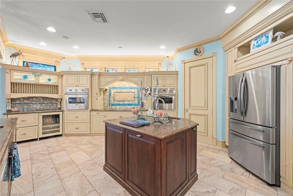 4725 Rue Belle Mer, SANIBEL FL 33957-9