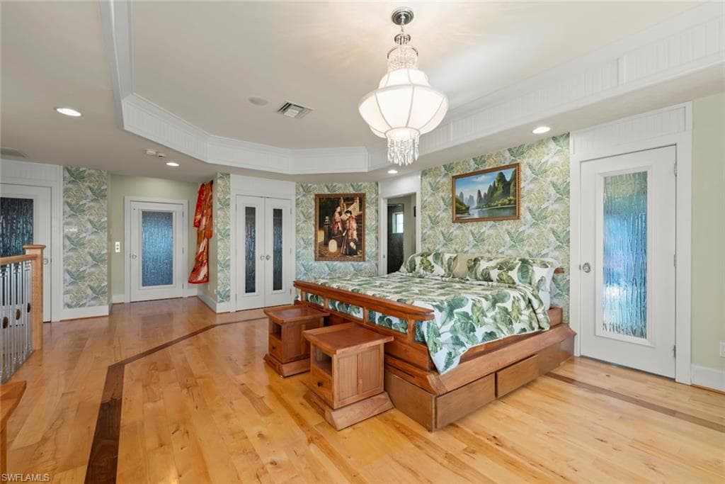 4725 Rue Belle Mer, SANIBEL FL 33957-32