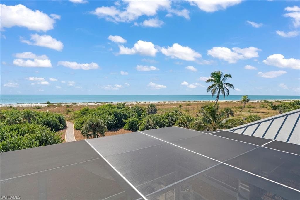 4725 Rue Belle Mer, SANIBEL FL 33957-40