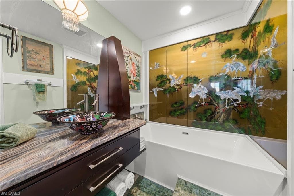 4725 Rue Belle Mer, SANIBEL FL 33957-36
