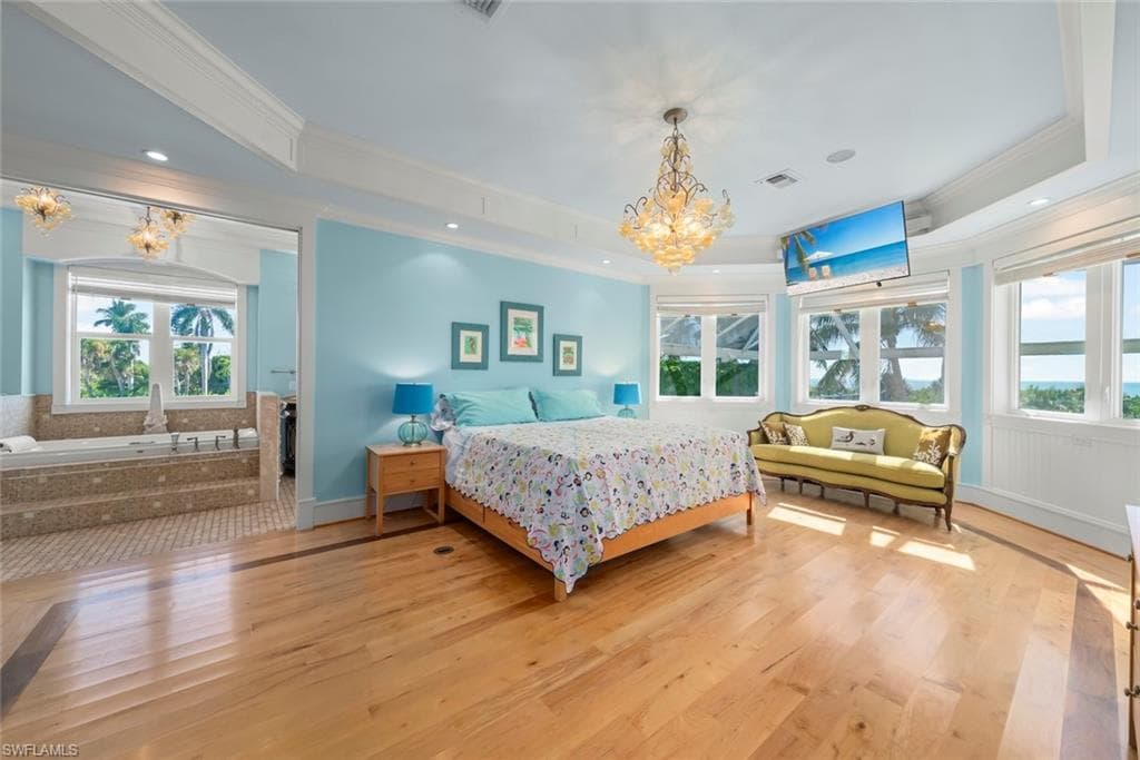 4725 Rue Belle Mer, SANIBEL FL 33957-18