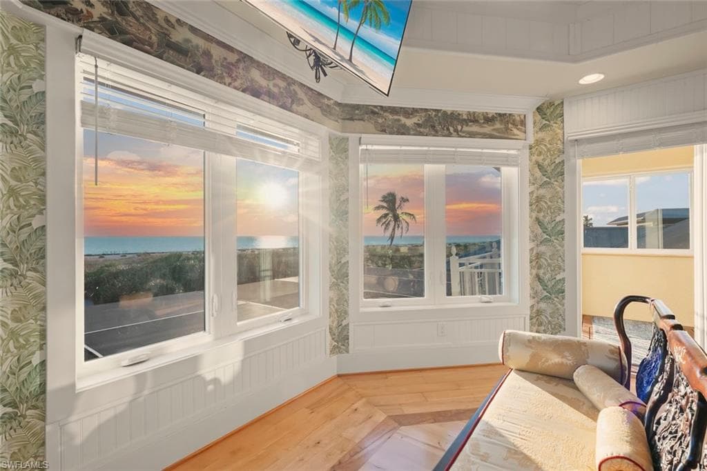 4725 Rue Belle Mer, SANIBEL FL 33957-34
