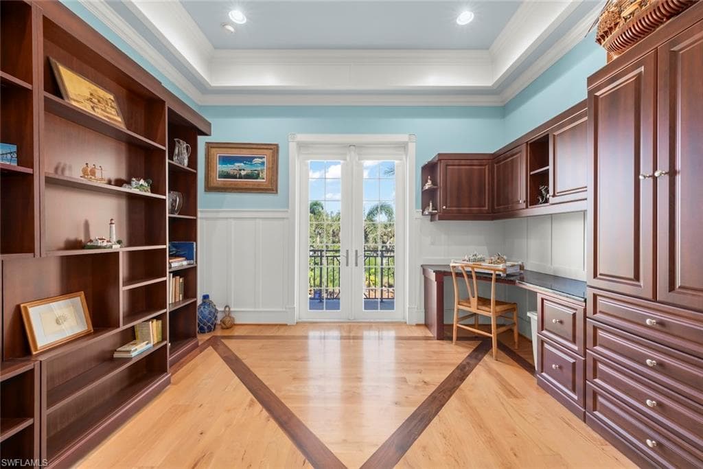 4725 Rue Belle Mer, SANIBEL FL 33957-28