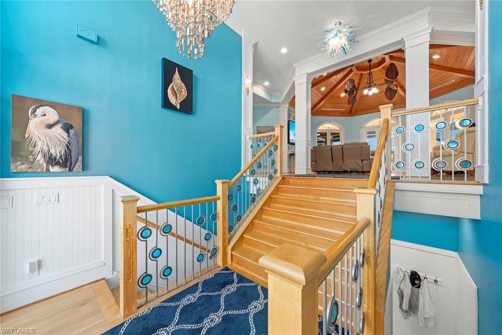 4725 Rue Belle Mer, SANIBEL FL 33957-3