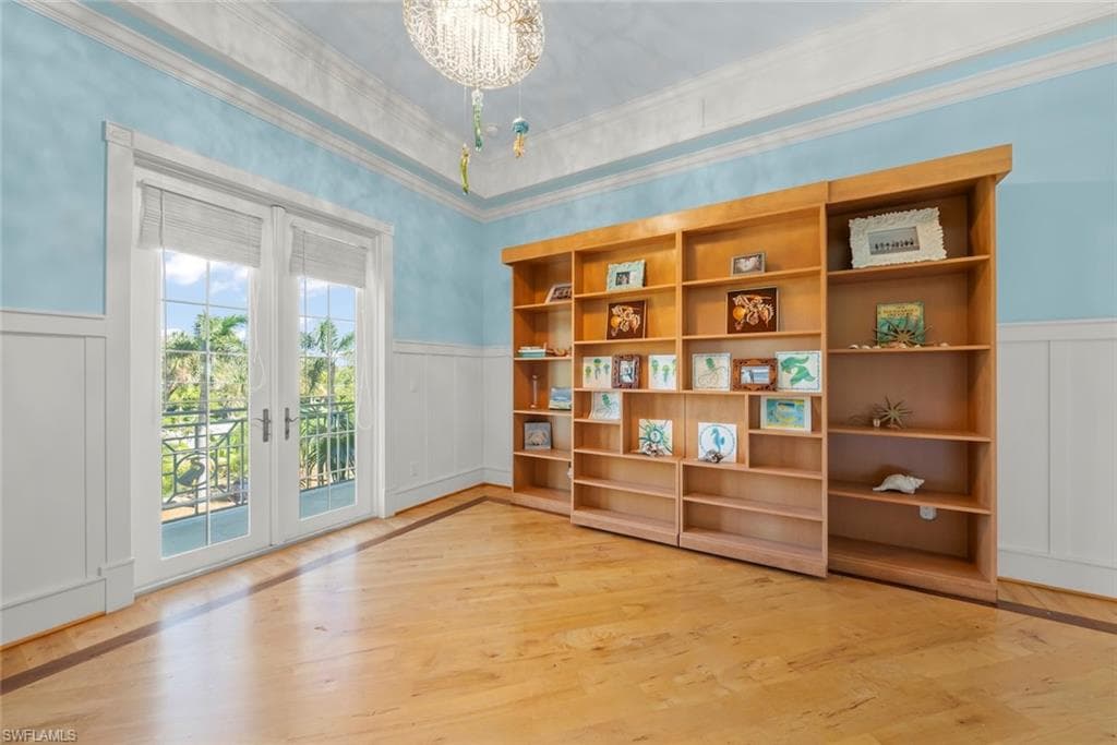 4725 Rue Belle Mer, SANIBEL FL 33957-24