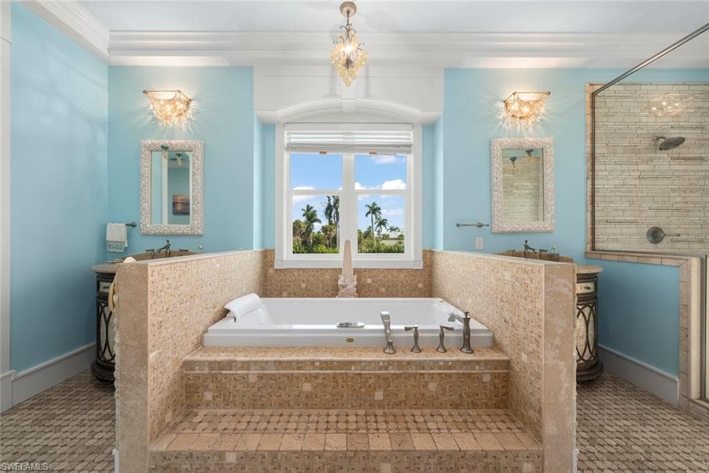 4725 Rue Belle Mer, SANIBEL FL 33957-20