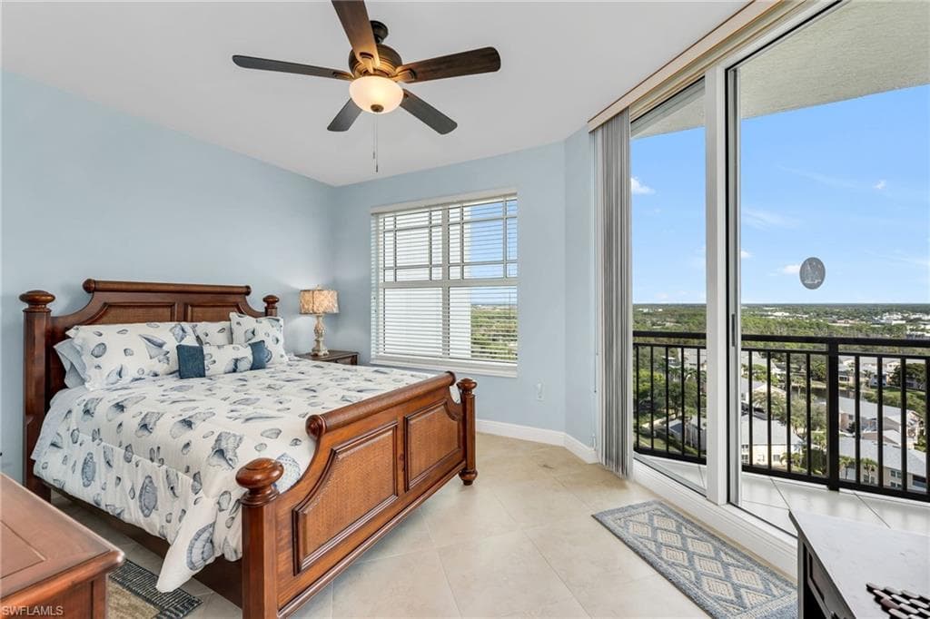 455 Cove Tower DR # 1603, NAPLES FL 34110-11