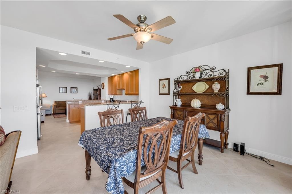 455 Cove Tower DR # 1603, NAPLES FL 34110-6