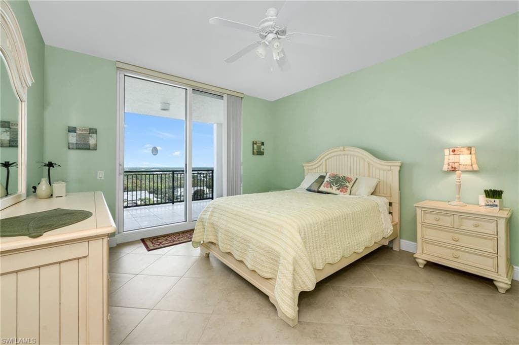 455 Cove Tower DR # 1603, NAPLES FL 34110-13