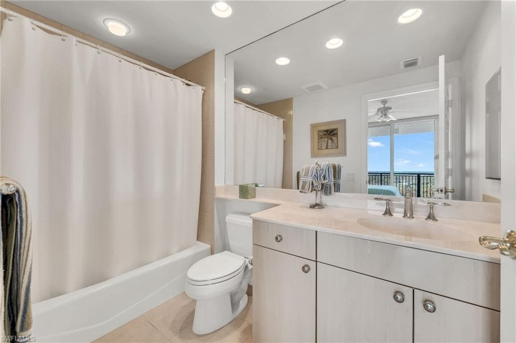 455 Cove Tower DR # 1603, NAPLES FL 34110-14