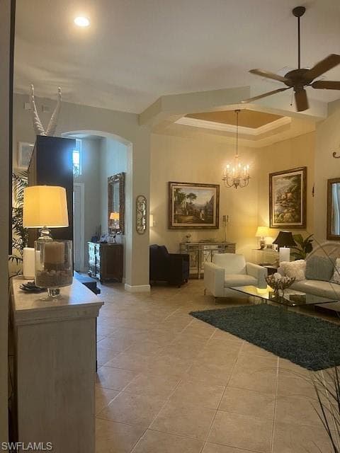 16156 Parque LN, NAPLES FL 34110-21