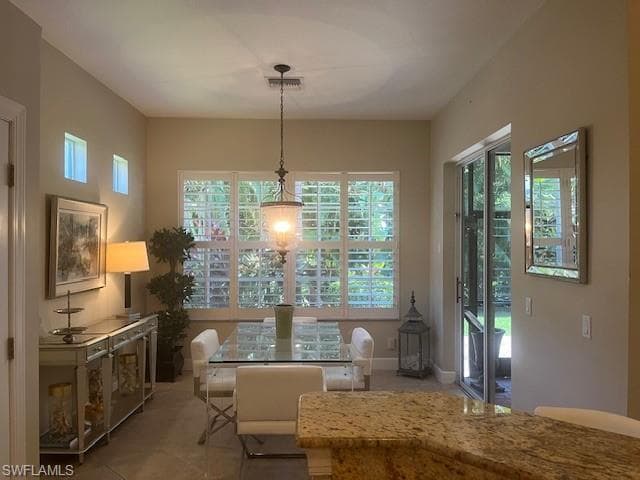 16156 Parque LN, NAPLES FL 34110-19