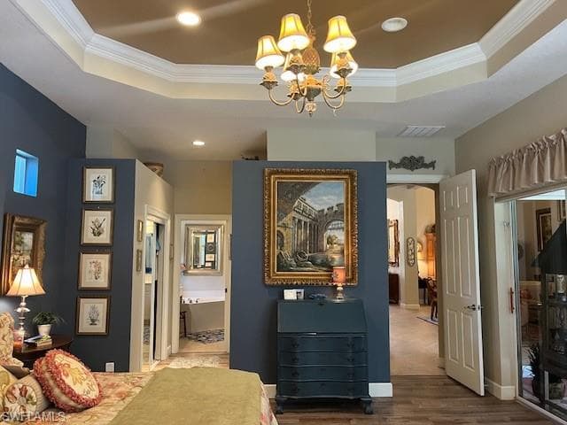 16156 Parque LN, NAPLES FL 34110-18