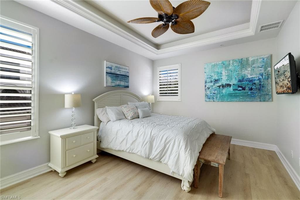 17771 Via Bella Acqua CT # 902, MIROMAR LAKES FL 33913-22