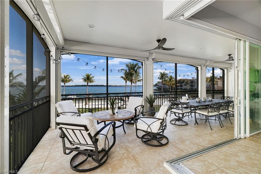 17771 Via Bella Acqua CT # 902, MIROMAR LAKES FL 33913-26