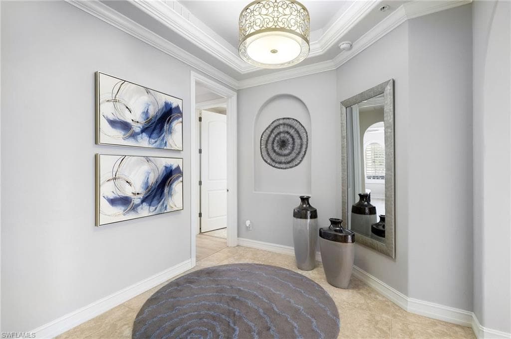 17771 Via Bella Acqua CT # 902, MIROMAR LAKES FL 33913-1