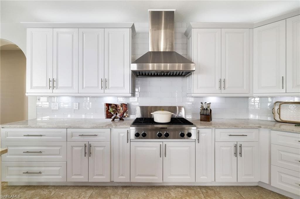 17771 Via Bella Acqua CT # 902, MIROMAR LAKES FL 33913-5