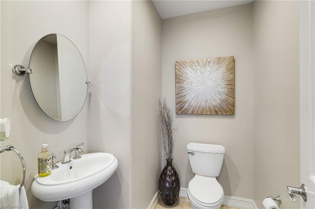 17771 Via Bella Acqua CT # 902, MIROMAR LAKES FL 33913-12