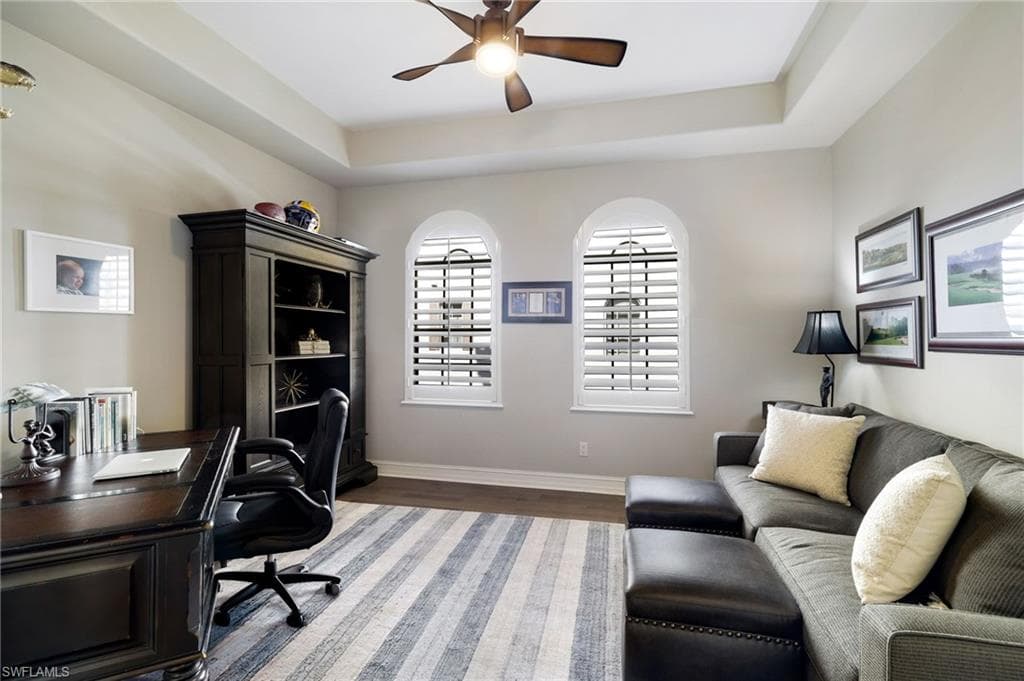 17771 Via Bella Acqua CT # 902, MIROMAR LAKES FL 33913-11