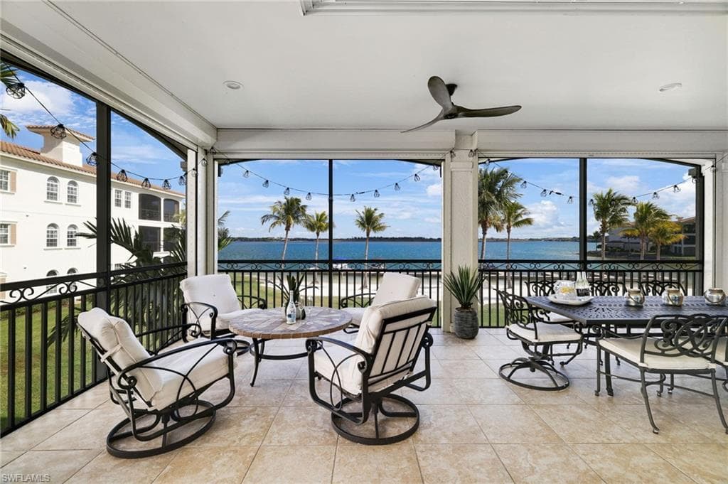 17771 Via Bella Acqua CT # 902, MIROMAR LAKES FL 33913-25