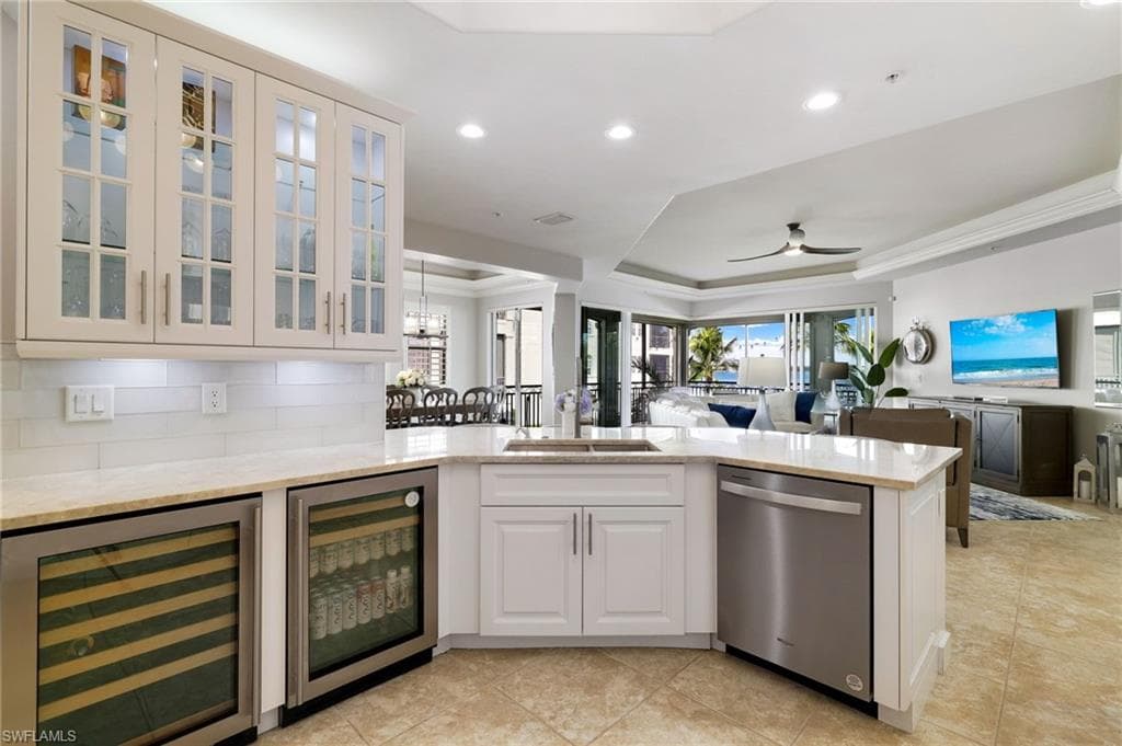 17771 Via Bella Acqua CT # 902, MIROMAR LAKES FL 33913-6