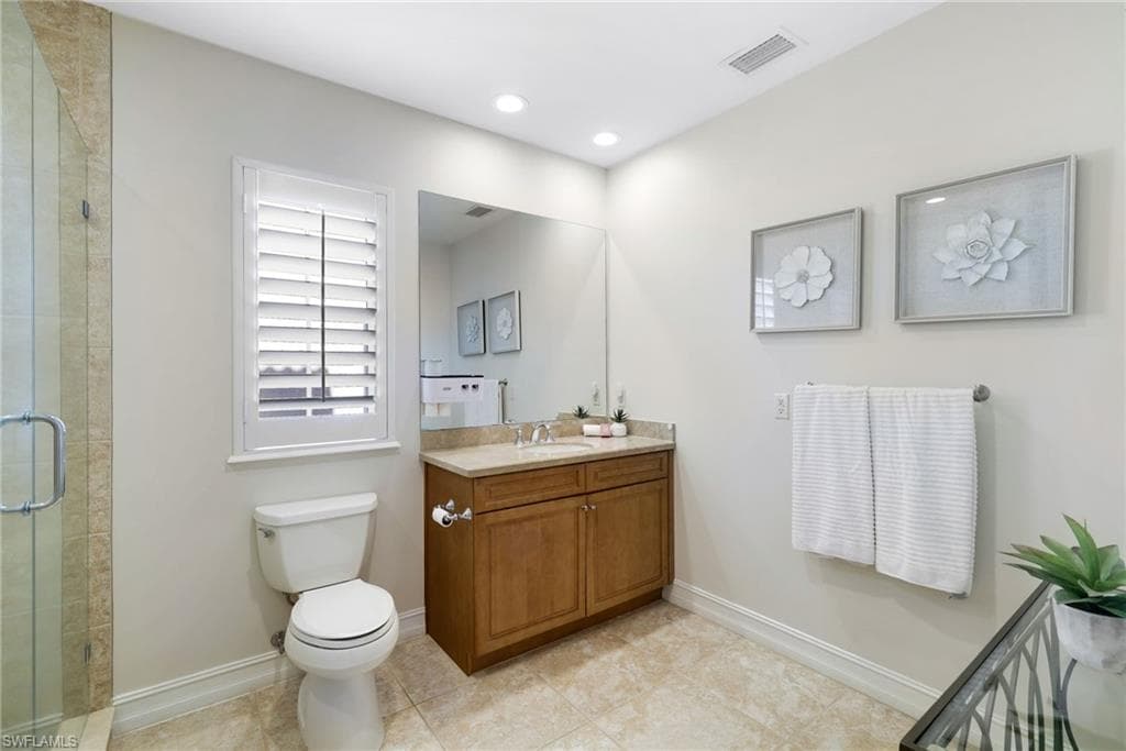 17771 Via Bella Acqua CT # 902, MIROMAR LAKES FL 33913-19