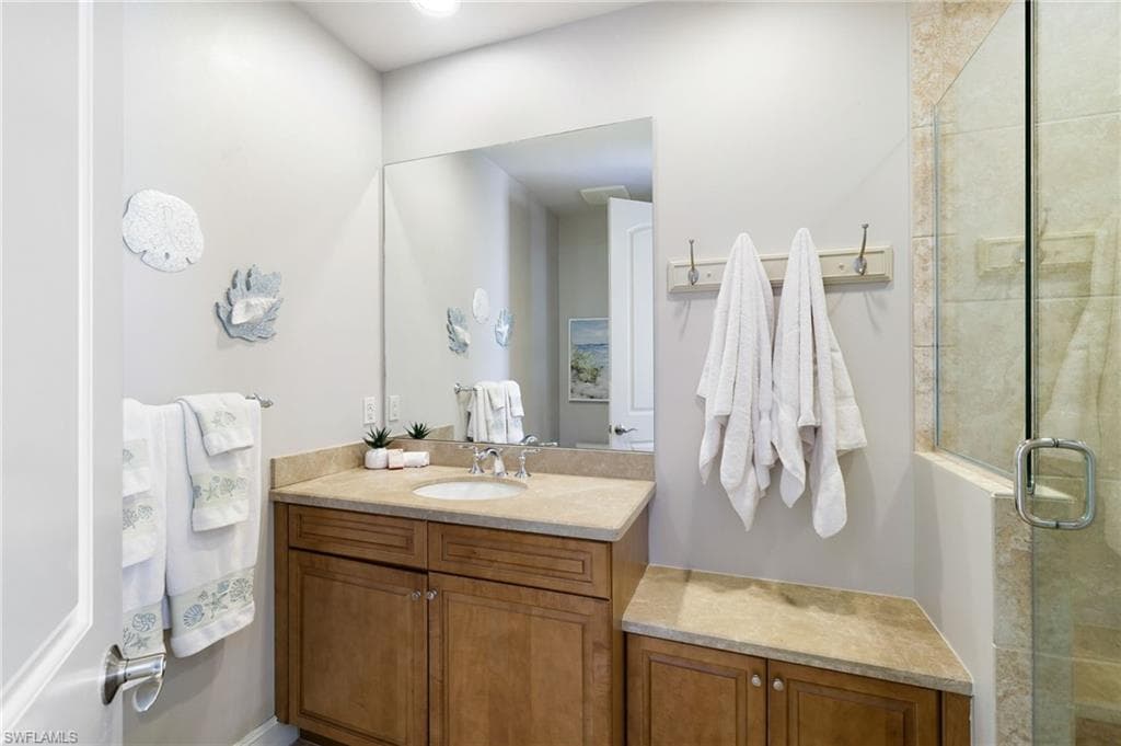 17771 Via Bella Acqua CT # 902, MIROMAR LAKES FL 33913-23