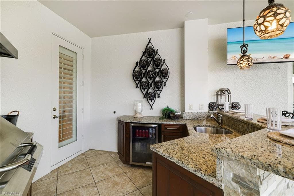 17771 Via Bella Acqua CT # 902, MIROMAR LAKES FL 33913-29