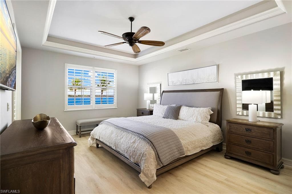 17771 Via Bella Acqua CT # 902, MIROMAR LAKES FL 33913-13