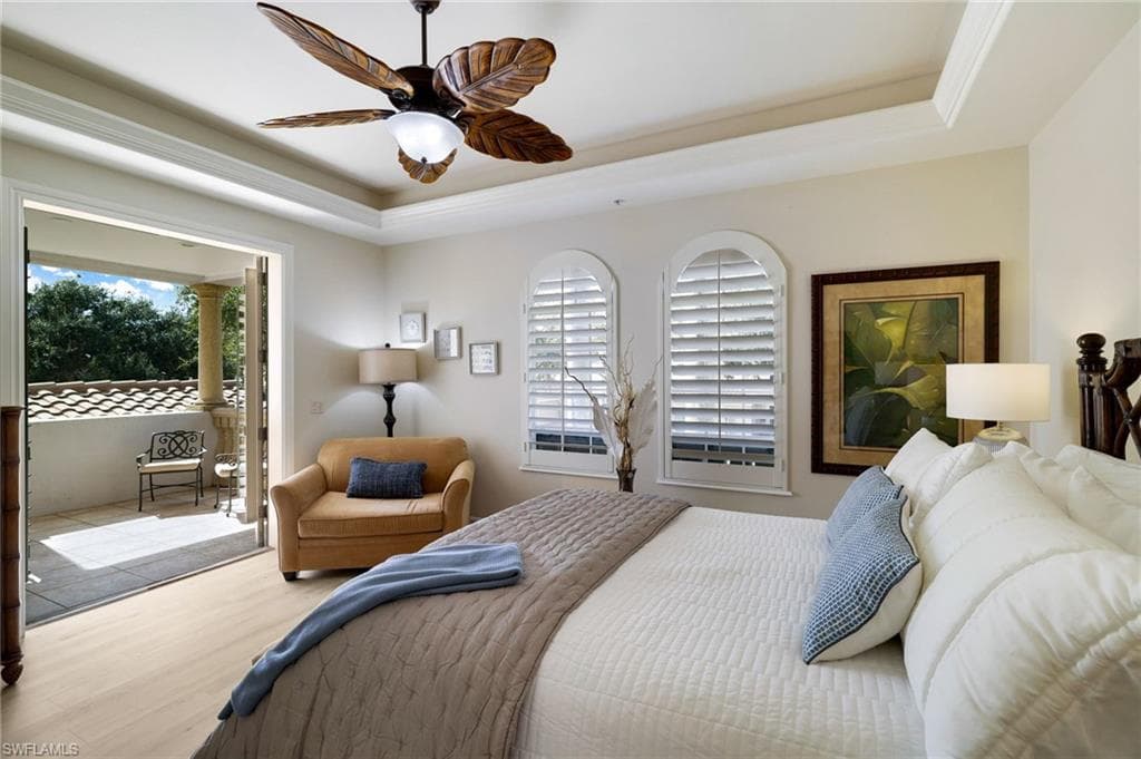 17771 Via Bella Acqua CT # 902, MIROMAR LAKES FL 33913-18