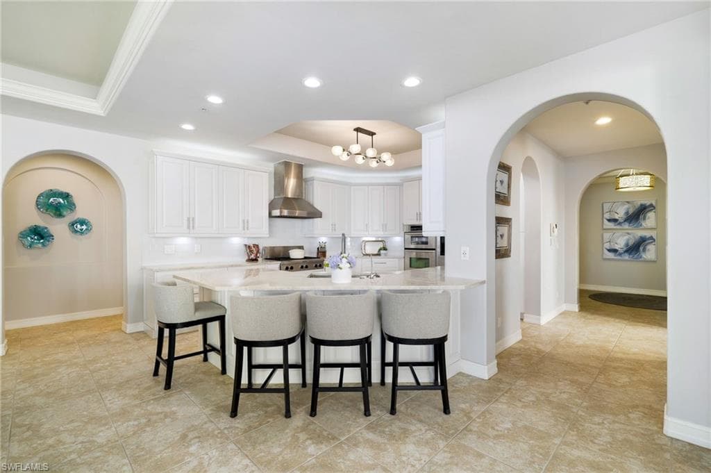 17771 Via Bella Acqua CT # 902, MIROMAR LAKES FL 33913-3