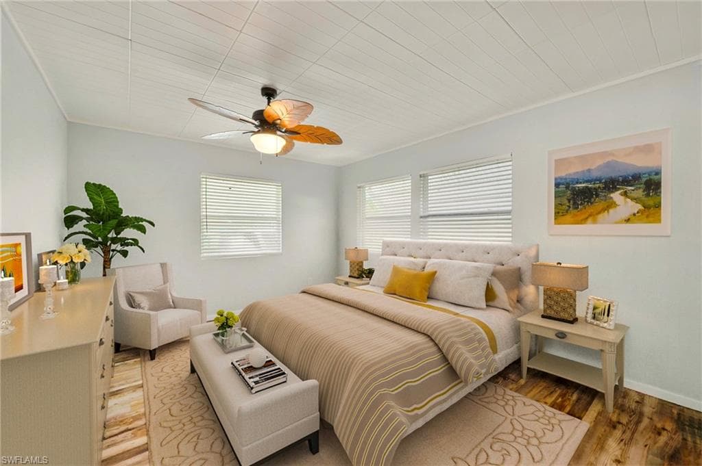 204 Sun CIR, FORT MYERS FL 33905-26