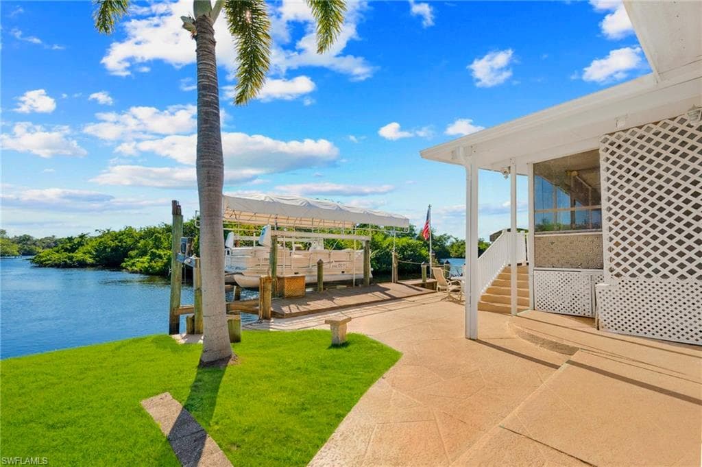 204 Sun CIR, FORT MYERS FL 33905-5