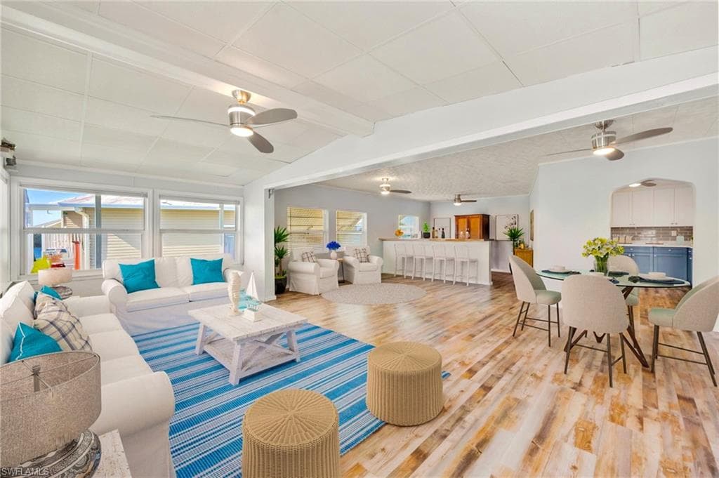 204 Sun CIR, FORT MYERS FL 33905-12