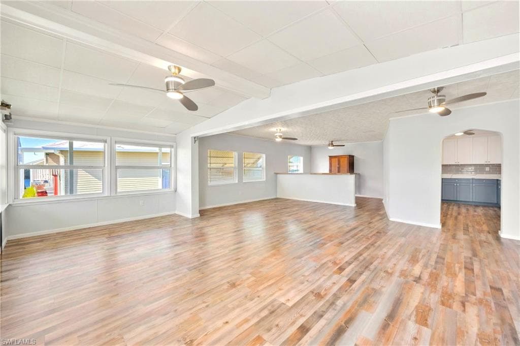 204 Sun CIR, FORT MYERS FL 33905-11