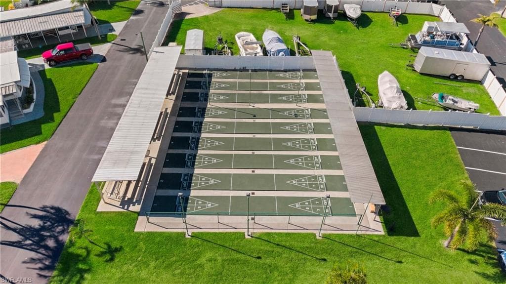 204 Sun CIR, FORT MYERS FL 33905-35