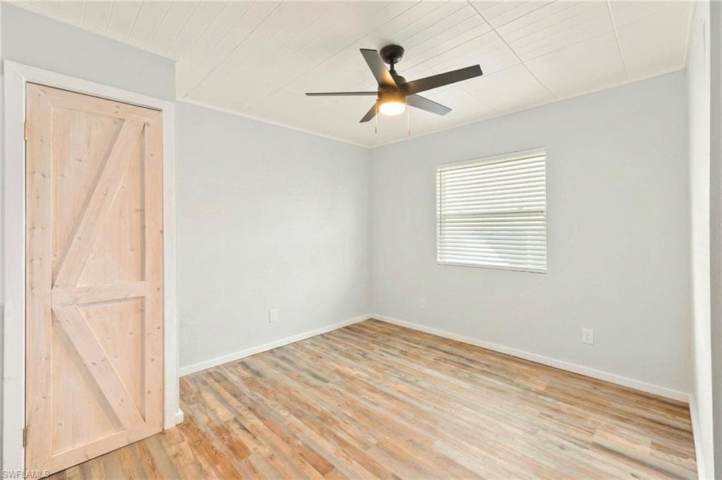 204 Sun CIR, FORT MYERS FL 33905-27