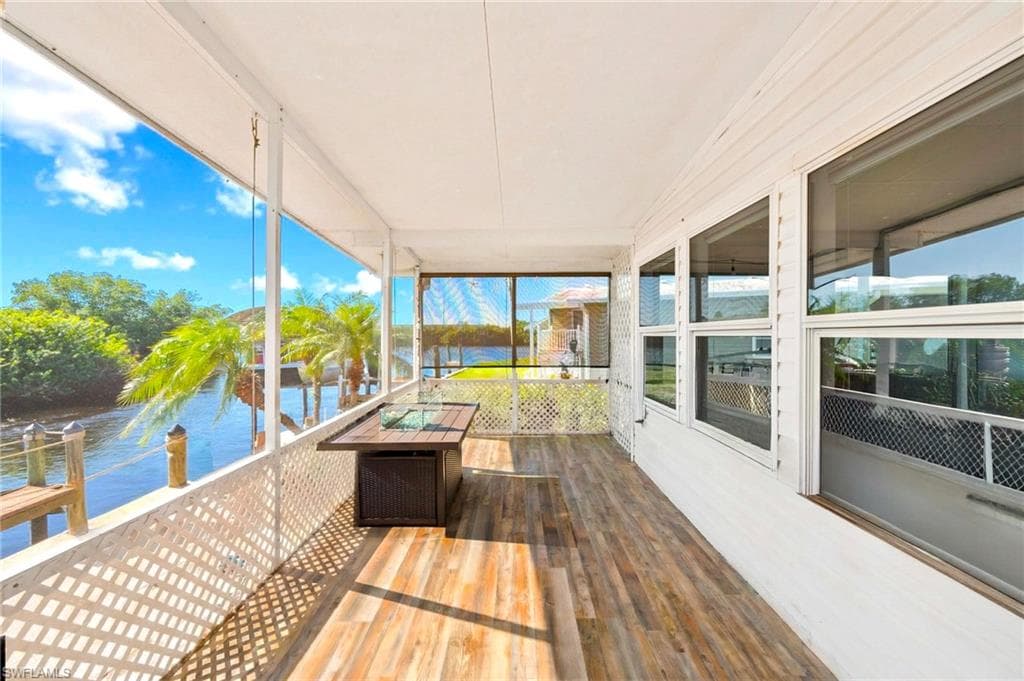 204 Sun CIR, FORT MYERS FL 33905-8