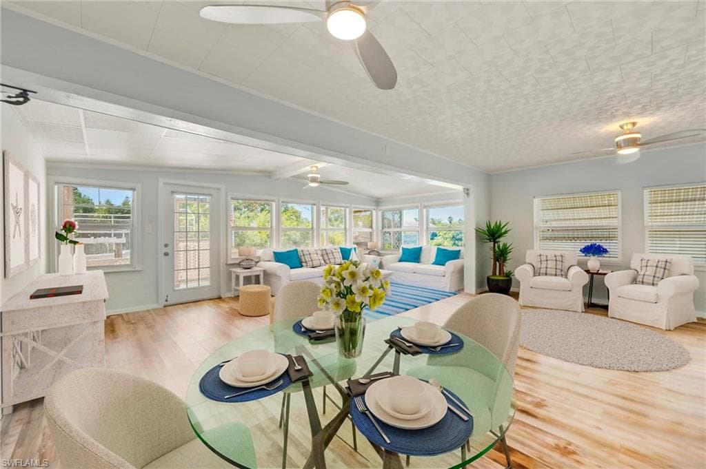 204 Sun CIR, FORT MYERS FL 33905-14