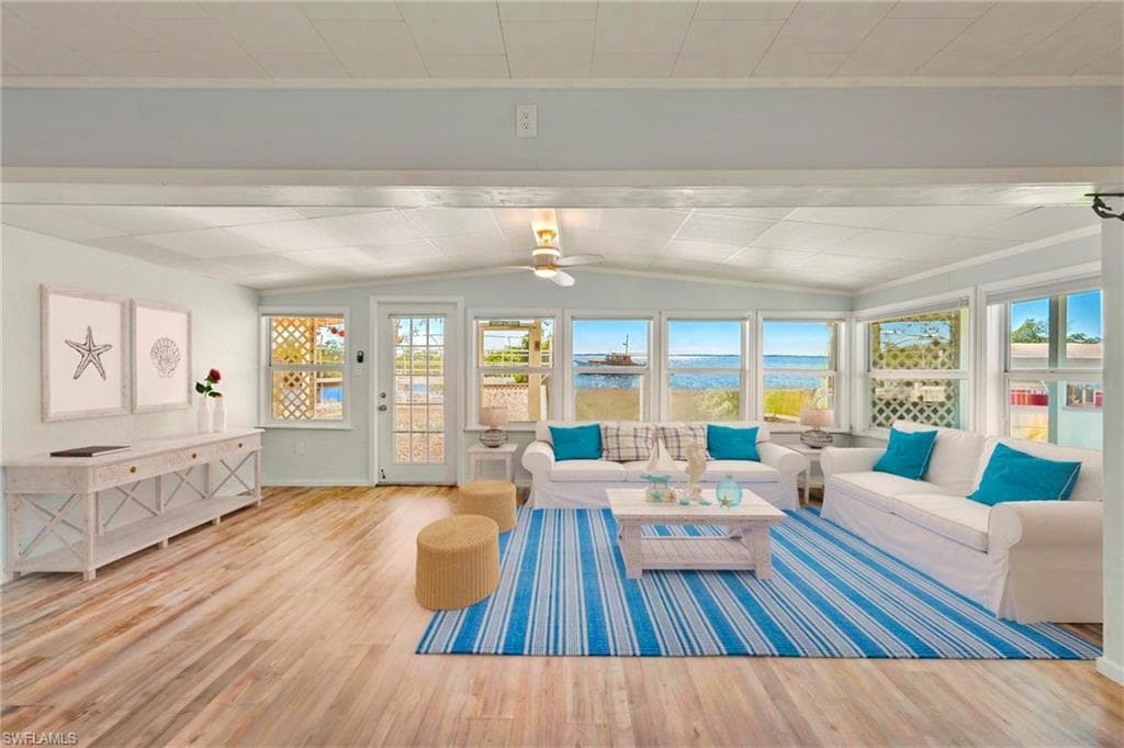 204 Sun CIR, FORT MYERS FL 33905-10