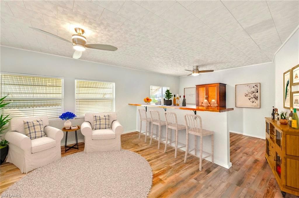 204 Sun CIR, FORT MYERS FL 33905-18