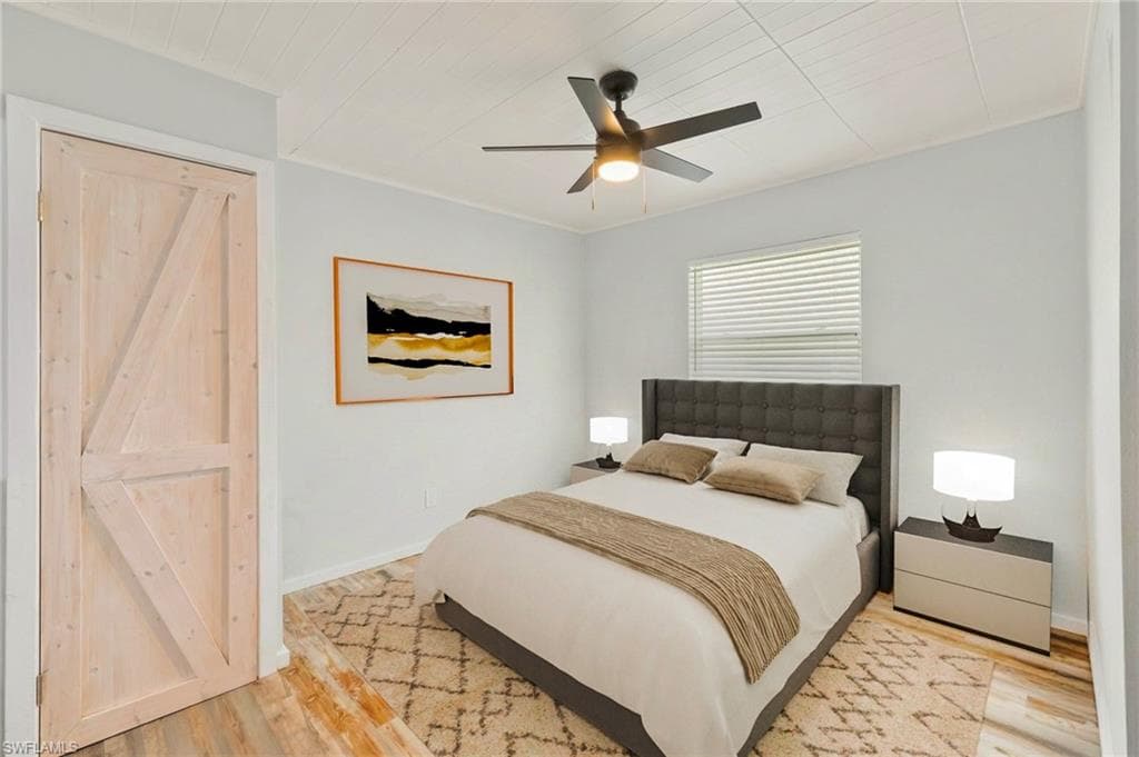 204 Sun CIR, FORT MYERS FL 33905-28