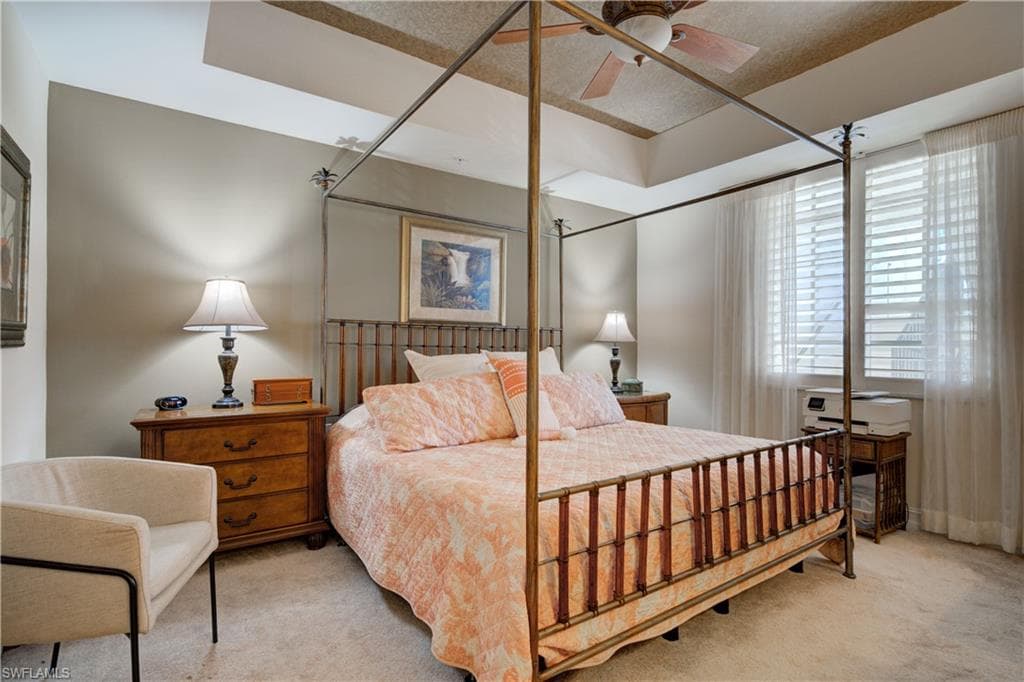 20916 Island Sound CIR # 305, ESTERO FL 33928-12