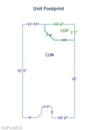 20916 Island Sound CIR # 305, ESTERO FL 33928-42